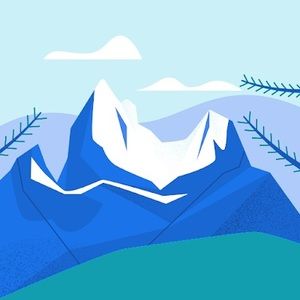 Meet your Posher, Valentina